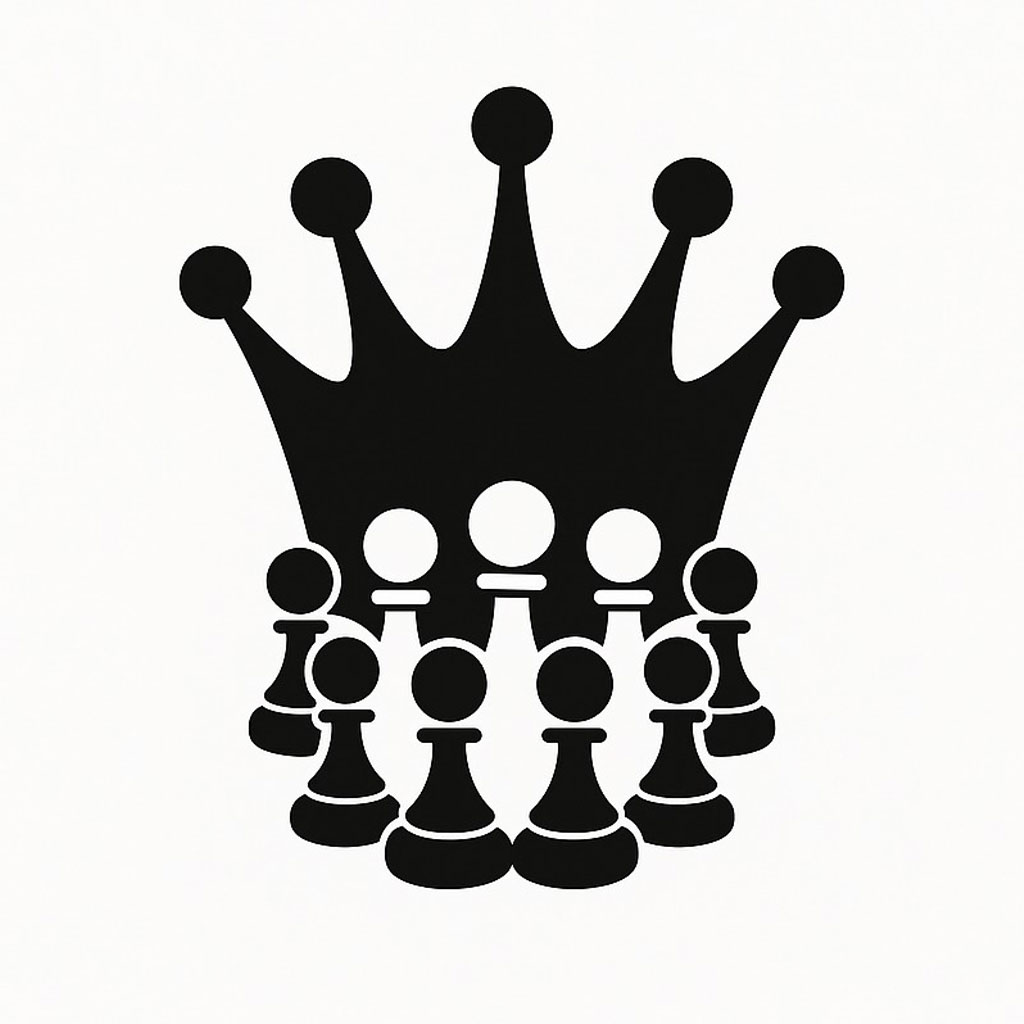 24/7 Empowerment, Powered by Personal Empowerment Teams, Inc.
