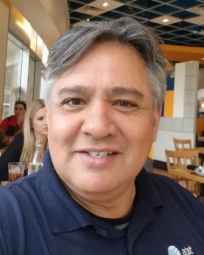 Narcissistic Abuse Healing