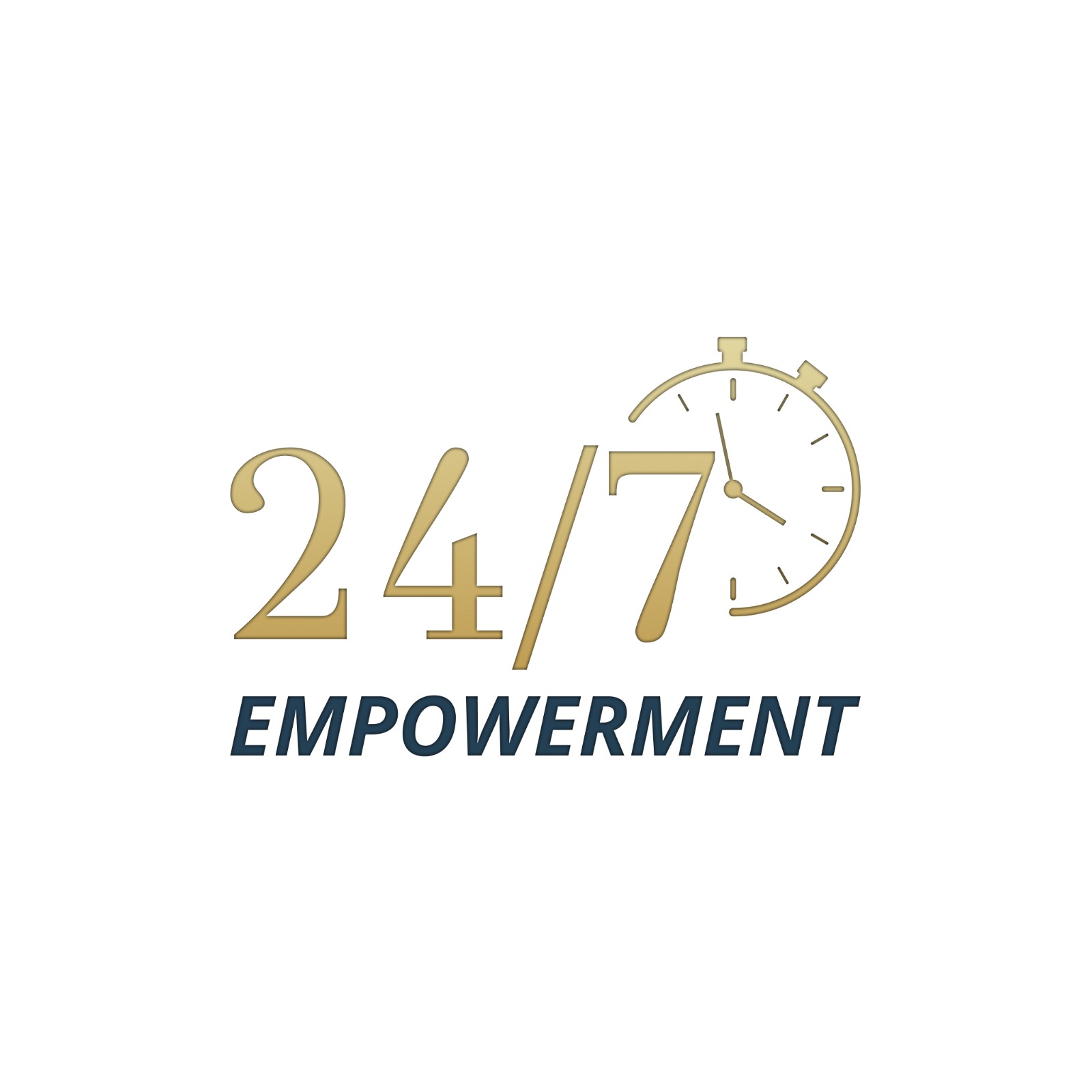 24/7 Empowerment